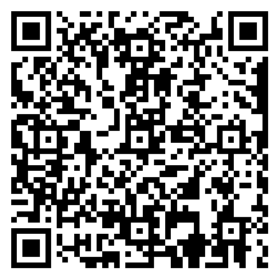 開放報名倒計時！3月19-20日OFweek 2024新能源產業協同發展大會即將召開