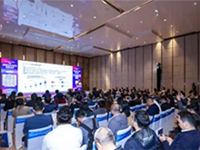 高朋滿座！盛況空前！“OFweek 2024新能源產(chǎn)業(yè)協(xié)同發(fā)展大會”圓滿落幕