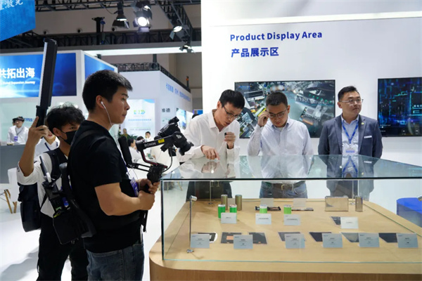 1714287869874029220.jpg 4.jpg