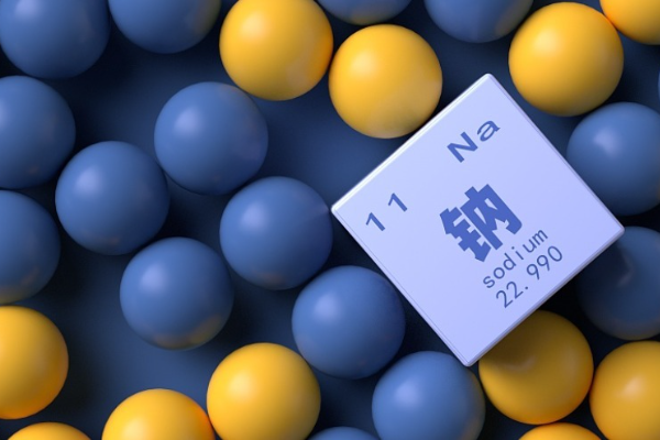 鈉電應用不及預期 產業化道路在何方? 鈉電應用不及預期 產業化道路在何方?