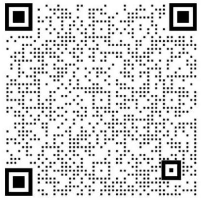 權(quán)威鈉電測評！全國第四批鈉電測評通過企業(yè)名單即將發(fā)布