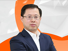 雙登集團賀電池中國網(wǎng)上線10周年