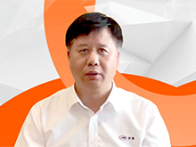 常州鋰源賀電池中國網(wǎng)上線10周年