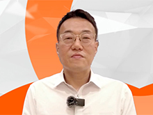 容百科技賀電池中國網(wǎng)上線10周年