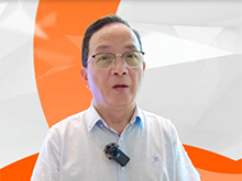 雙元科技賀電池中國網(wǎng)上線10周年