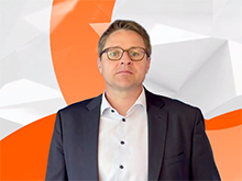 瑞士大蘇黎世區(qū)經(jīng)濟促進署賀電池中國網(wǎng)上線10周年