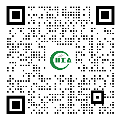 碳足跡國際標(biāo)準(zhǔn)及低壓直流系統(tǒng)創(chuàng)新發(fā)展大會第二輪通知