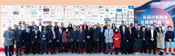 【預告】2025中國國際新能源汽車技術、零部件及服務展覽會精彩前瞻