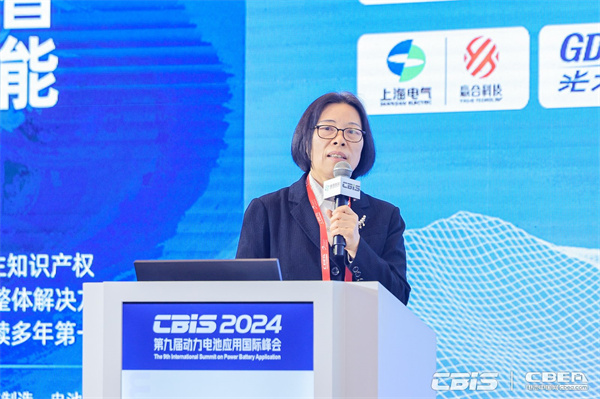 這些材料將引領(lǐng)下一代高比能安全電芯技術(shù)“革新”