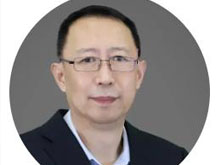 贏合科技總工程師兼研究院院長李偉將出席CBIS2024 并作《先進(jìn)智能制造，鋰電設(shè)備的產(chǎn)業(yè)協(xié)作與智能升級》演講