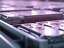 超7千萬元研發(fā)投入！曼恩斯特中試線促固態(tài)電池商業(yè)化