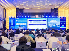 新能源車年產(chǎn)突破1000萬輛，動力電池智造迎來新挑戰(zhàn)