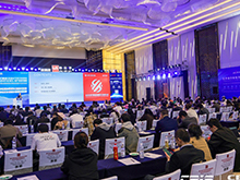 商用車動力電池放量大增，電池出海碳足跡實(shí)施在即