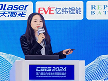 威爾登代表亮相CBIS峰會，除塵器已獲歐盟ATEX防爆、CE等多項(xiàng)認(rèn)證