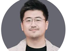 【CIBF同期論壇演講】孚能科技研發(fā)副總裁/研發(fā)院院長姜蔚然：孚耀直上 電馳蒼穹 孚能科技——全球綠色航空動(dòng)力電池先行者