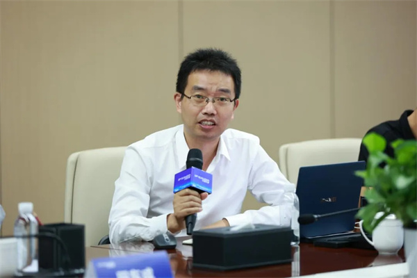 欣旺達動力，沒走“尋常路”