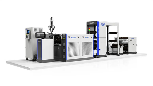 閃耀底特律！曼恩斯特亮相THE BATTERY SHOW 2025北美電池展 | 曼恩斯特重點支持CBIS2025