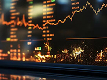 再次沖擊9萬元/噸，碳酸鋰價格大漲50％