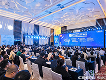 十年筑夢，新程再啟！邁向新能源電池全球供應鏈區域化發展新時代