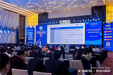 產業共振！大圓柱電池迎來“高光時刻”