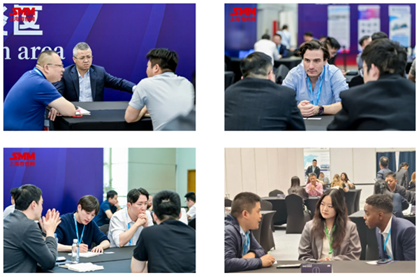 CLNB 2026(第十一屆)新能源產(chǎn)業(yè)博覽會