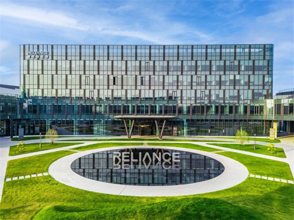 勇奪國(guó)賽二等獎(jiǎng)！睿恩新能源閃耀中國(guó)創(chuàng)新創(chuàng)業(yè)大賽舞臺(tái)