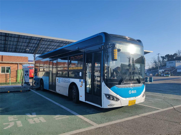 2025篤行致遠(yuǎn) 創(chuàng)新領(lǐng)航:微宏動力開啟高質(zhì)量發(fā)展新征程 2025篤行致遠(yuǎn) 創(chuàng)新領(lǐng)航:微宏動力開啟高質(zhì)量發(fā)展新征程