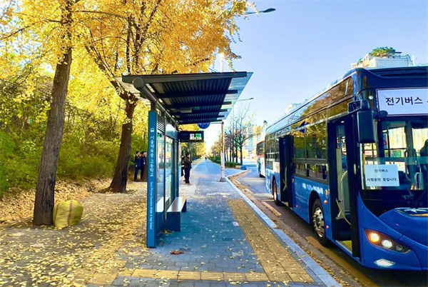 2025篤行致遠(yuǎn) 創(chuàng)新領(lǐng)航:微宏動力開啟高質(zhì)量發(fā)展新征程 2025篤行致遠(yuǎn) 創(chuàng)新領(lǐng)航:微宏動力開啟高質(zhì)量發(fā)展新征程