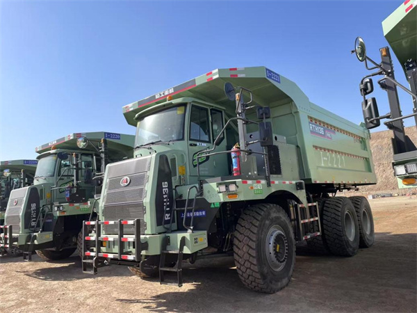 2025篤行致遠(yuǎn) 創(chuàng)新領(lǐng)航:微宏動力開啟高質(zhì)量發(fā)展新征程 2025篤行致遠(yuǎn) 創(chuàng)新領(lǐng)航:微宏動力開啟高質(zhì)量發(fā)展新征程