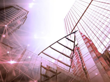 “反內卷”風暴席卷，鋰電業加速產能結構優化