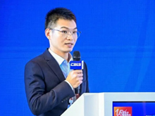 未來3-5年將是固液混合電池關鍵窗口期，中汽新能已布局5代產品