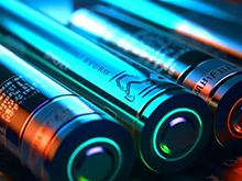 寧德時代587Ah電芯已出貨2GWh，全年出貨量預計達3GWh