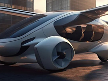 正力新能突圍秘訣，極致生產力+航空級電池品質的降維打擊