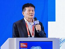 下一代電池如何“烘烤”？松陵電器以工藝與設備協同“進化”給出答案