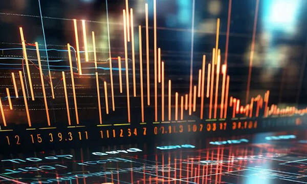 2025年國內儲能電芯最低觸0.26元/Wh成本線 2025年國內儲能電芯最低觸0.26元/Wh成本線