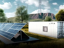 一年超390家！國家隊持續“擴編”儲能