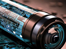 展望2026丨萬噸級硫酸鐵鈉材料項目投產，成本比磷酸鐵鋰材料低50%