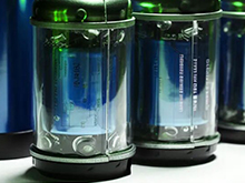 擬募資47.88億元！湖南裕能擴產磷酸錳鐵鋰等正極材料