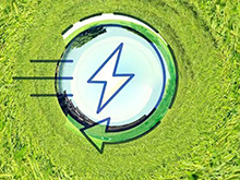 鋰價破17萬元/噸！鈉電池成為新能源“Plan B”還有多遠？