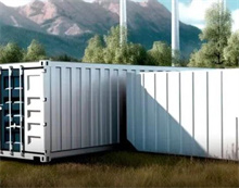 新增投運超189GWh！2025國內新型儲能裝機規模同比上漲73%