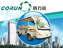 羅韜：未來鎳氫電池仍將占據(jù)動(dòng)力電池70%市場