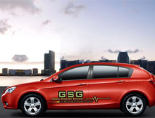 宋京：影響混合動(dòng)力車電池成本的因素很多