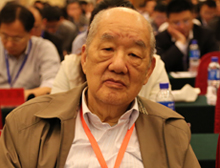 田昭武：超級電容的特點(diǎn)和發(fā)展方向