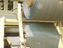 吳艷霞：以技術(shù)手段解決隔板氧化問題