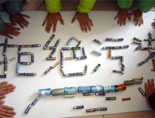 孫瓊：呼吁強(qiáng)制回收及反怠速立法