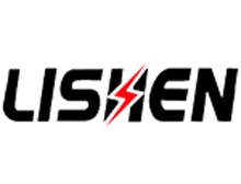 CIBF交流會張娜演講：力神動力電池技術研究與產業化進展