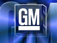 CIBF交流會吁志強演講：通用汽車在研究電動車鋰電池制造方面的最新進展