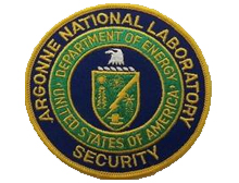 CIBF交流會Khal Amine演講：電動車電池用高容量梯度正極及其相適應的硅復合負極和耐高電壓的電解質材料