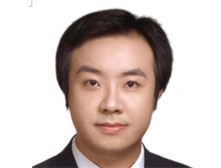 梁浩：分布式能源與中國(guó)綠色建筑