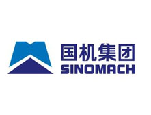 芮春保：基于用戶側(cè)的光伏儲能系統(tǒng)解決方案